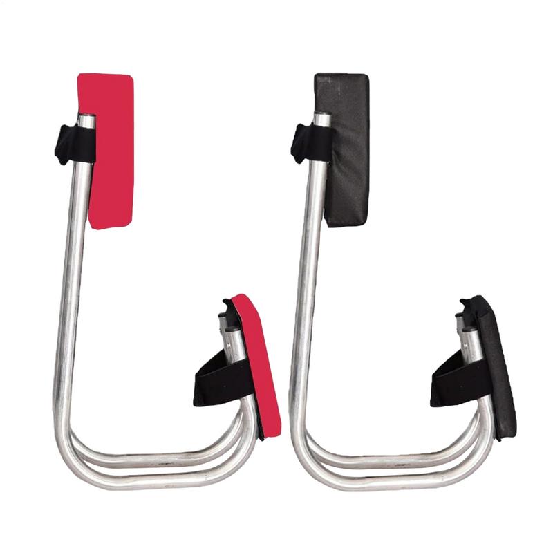 Garten-Kniesitz zum Schutz der Knie, tragbarer Kniestuhl, tragbarer Schaumstoff-Knieschoner, Mattenkissen für Gartenarbeit, Mechanik, Arbeit