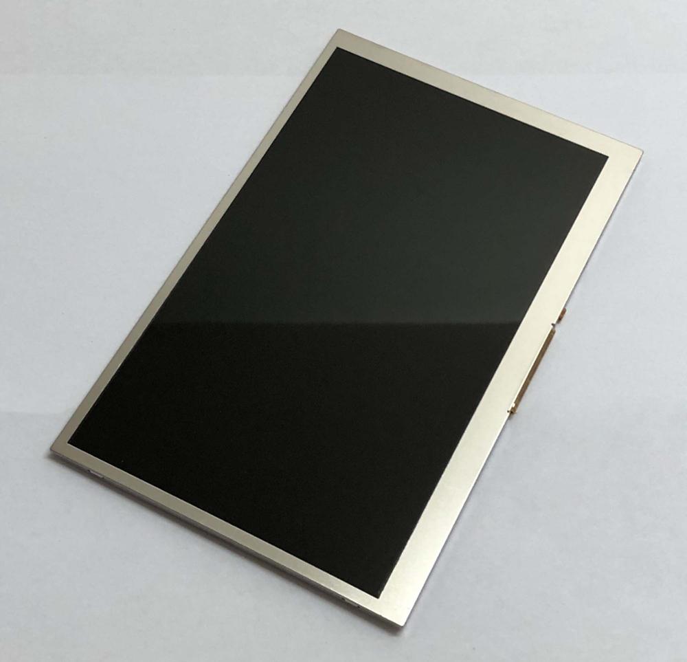 White LCD Display Monitor Screen + Touch Screen Panel Sensor Glass Digitizer For Samsung Galaxy Tab 3 Lite 7.0 T113 SM-T113: only lcd display