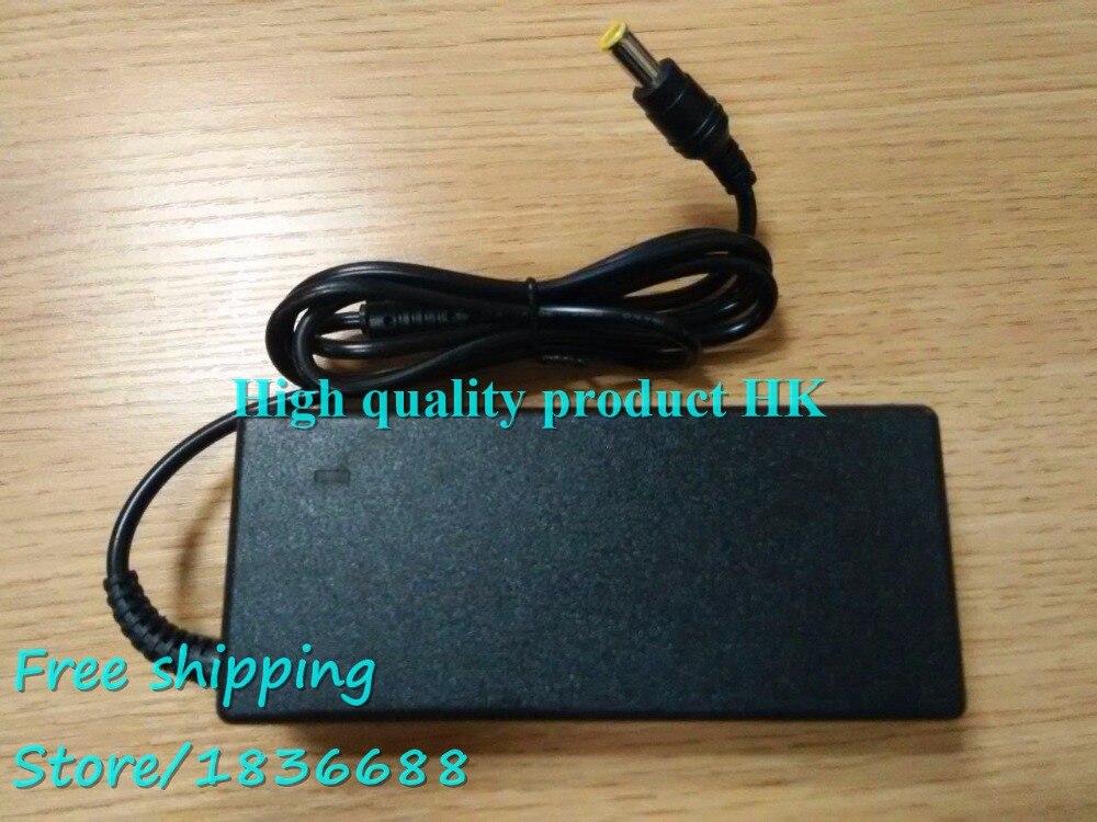 19.5 V 4.7A Ac Adapter voor SONY Kdl-42w650a Tv TIS 1195-2536 Acdp-003 KDL-40W705C Monitor Voeding