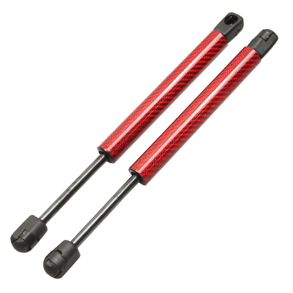 JINGLINGKJ 9686809680 For 2011-2018 DS5 Front Hood Damper Gas Struts - View #9