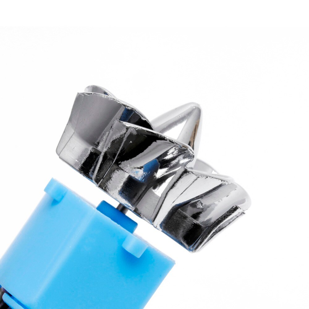 0.01V-15V Micro Wind Generators Hydroelectric Generator Dual-Use Generator