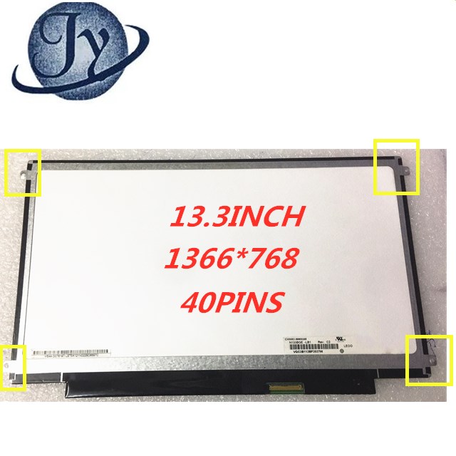 ELARGISSEUR DE VOIE AUDI RS3 - 20mm par cale. PCD 5x112 - EDV Factory ELARGISSEUR DE VOIE AUDI RS3 - 20mm par cale. PCD 5x112 - EDV Factory