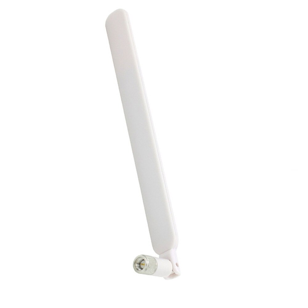 4G Antenne Wifi Externe Antennes 3G Lte Antena Sma... – Vicedeal
