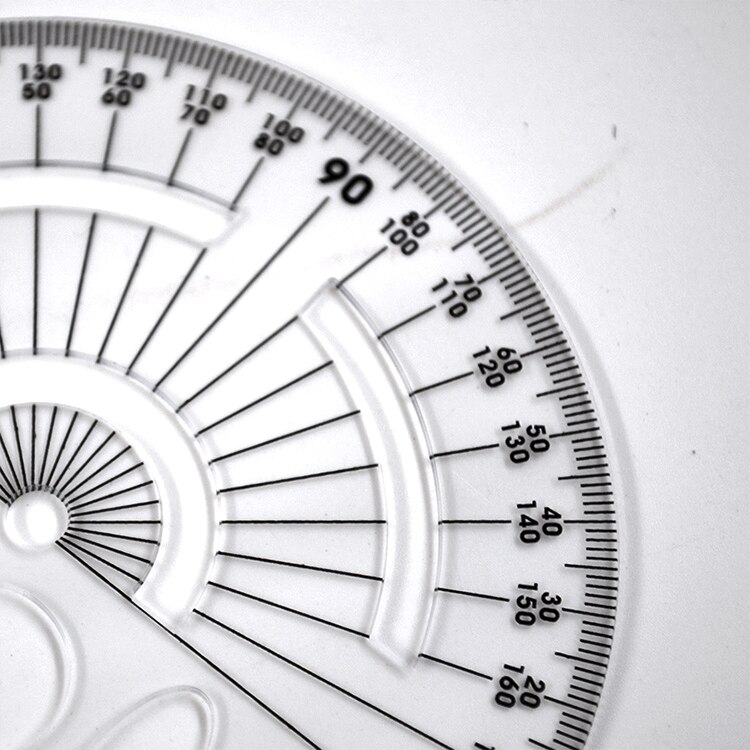 Traffic Template Command Ruler Traffic Accident Special Template Tool Traffic Police Command Template Multi function Drawing