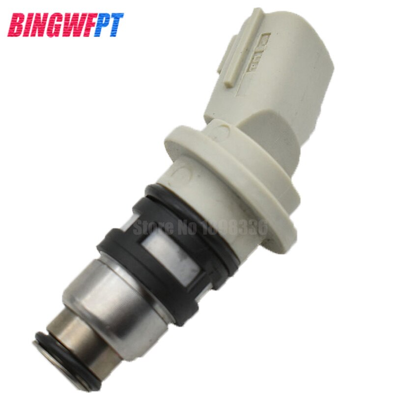 Original new diesel V O L V CUMMINS injector, manufactured in the UK. We are dis