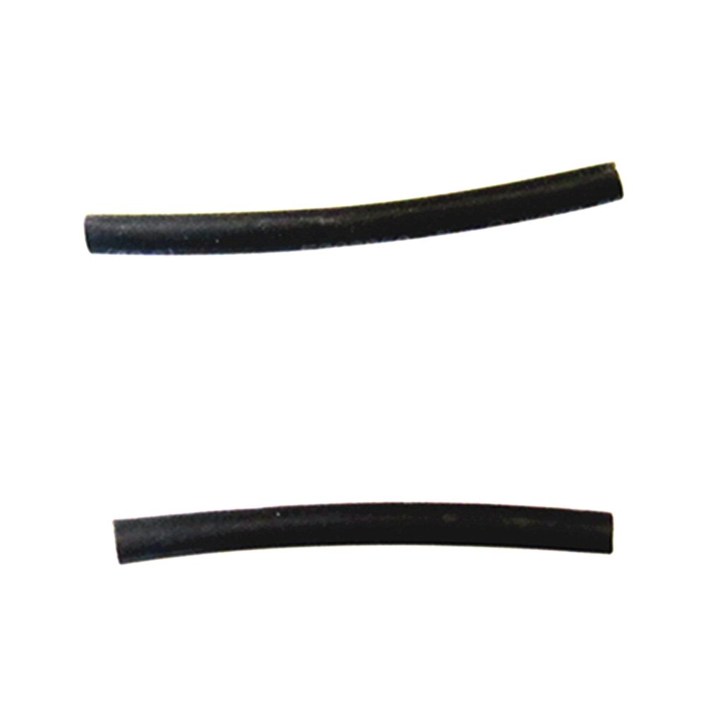 3BD 998 785 3BD998786 Door Lock Micro Switch Wire Pipe Plug For VW Passat B5 Bora 4 Polo Golf MK4 TOURAN 3BD998785 3BD 998 786