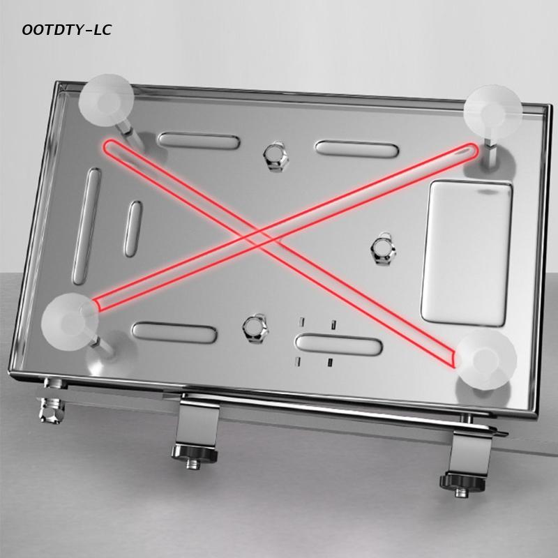 Food Cutter Slicing Machine Stainless Steel Spring Automatic Meat Non-slip Handle Easily Cut Meat