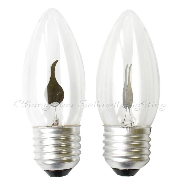 Ce Lamp Edison Edison G4 Jc Type Halogen Light Bulb 20w 20 Watt