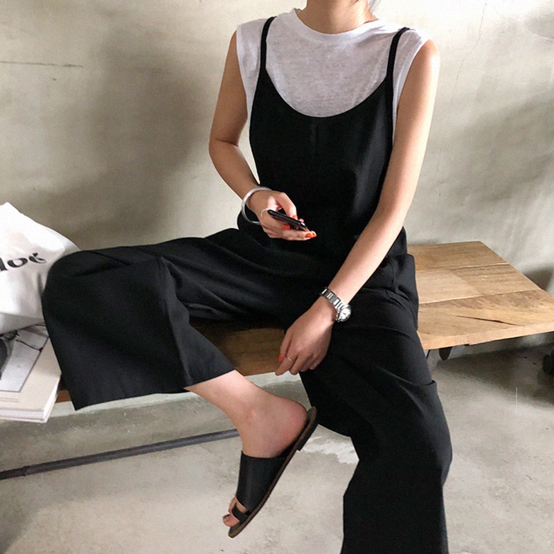 20 barsel overalls solid colr løse og tynde barselsbukser jumpsuit graviditet graviditetstøj gravide 2027