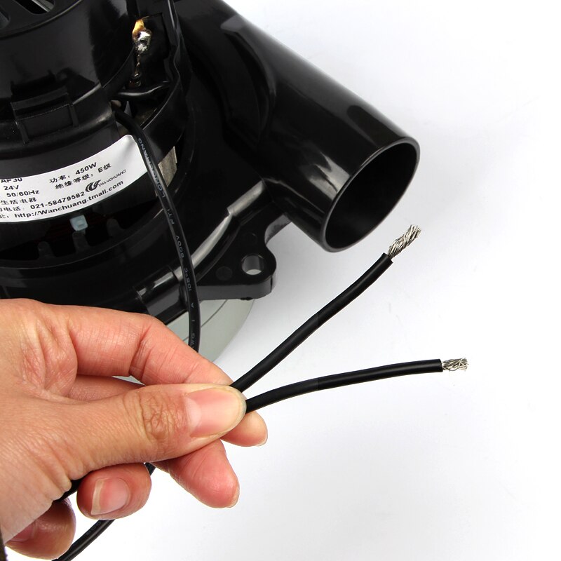 24v in vacuum cleaner motor with powerful suction and good vacuum cleaner motor washing machine