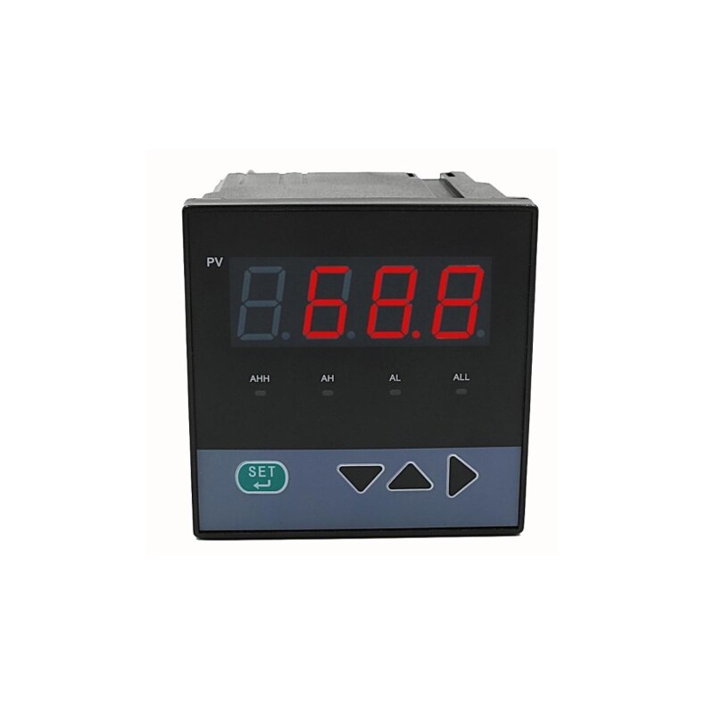 WP-C903 single loop single screen digital display controller
