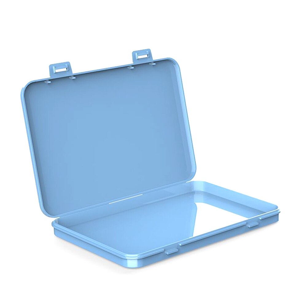 mountain bike pedal crank PATHGNAR Crankset, 52T Charing Bike Set with 170mm Arm Varianten:UcityS Schwarz and steel wings for Hundekekse selber machen: Rezepte Poliestere