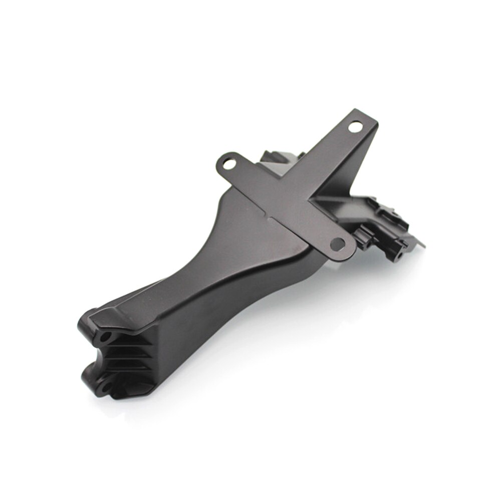 Upper Stay Cowl Bracket For Kawasaki ZX-14 & ZX14R (2006-2014