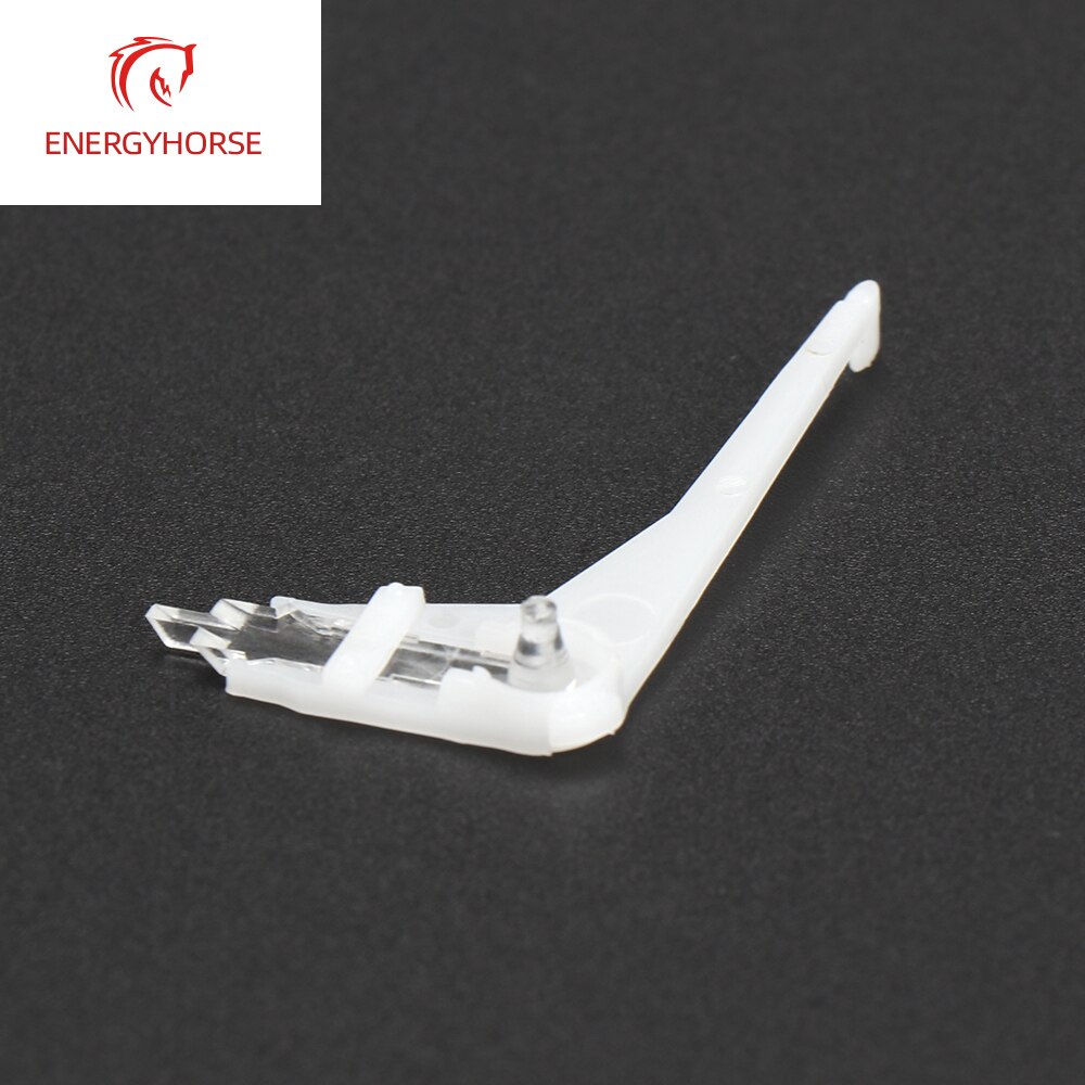 Car Column Switch Clock Spring Repair Steering Angle Sensor Clip For Mercedes-Benz W211 W221 ML W164 W241 W171 SLK