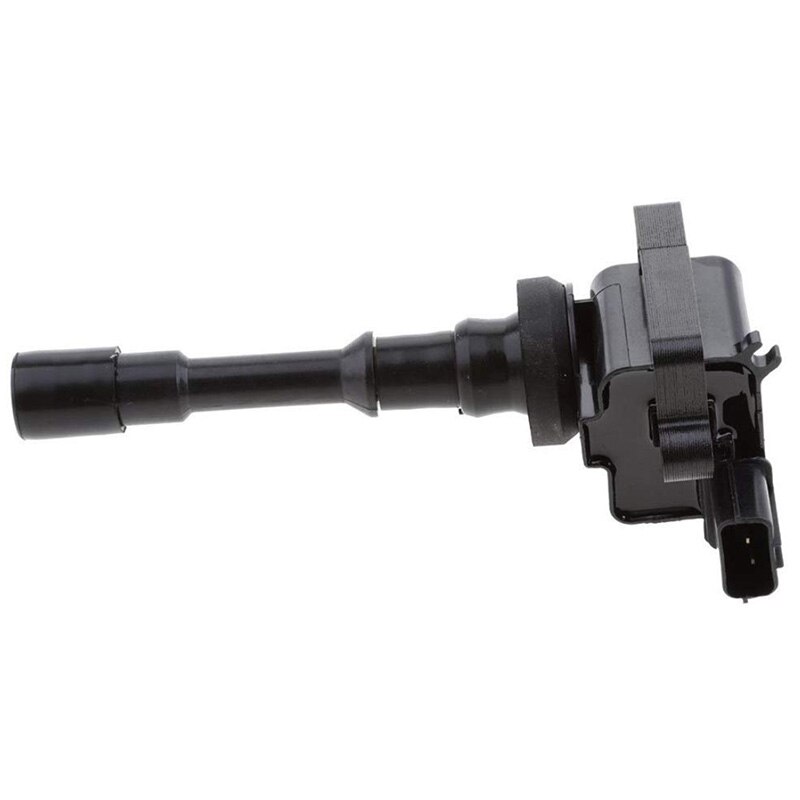 Ignition Coil for Mitsubishi 4G18 High Pressure Pack Ignitor MD361710 MD362903 099700-048 Car Accessories