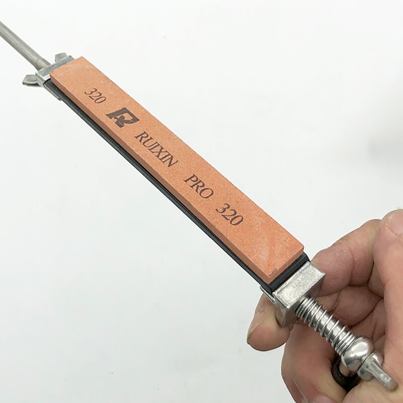 whetstone Fixed Angle Sharpener Whetstone Set knife sharpener knife sharpener kme