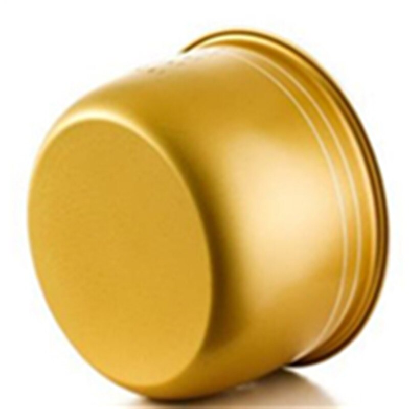 5L rice cooker tank for intelligent control rice cookers pot gold inner tank energy gathering bowl