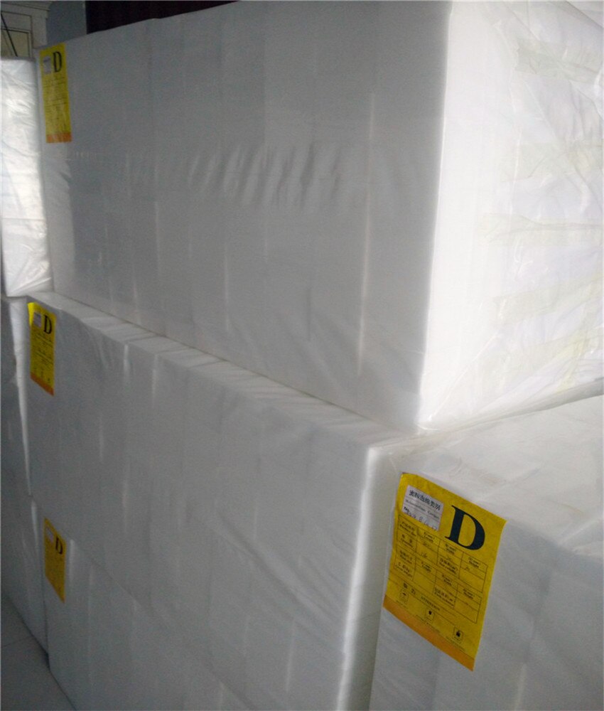 1pcs/lot high density melamine sponge , melamin cleaner, eponge magique, dishwashing sponge, super clean magic sponge eraser