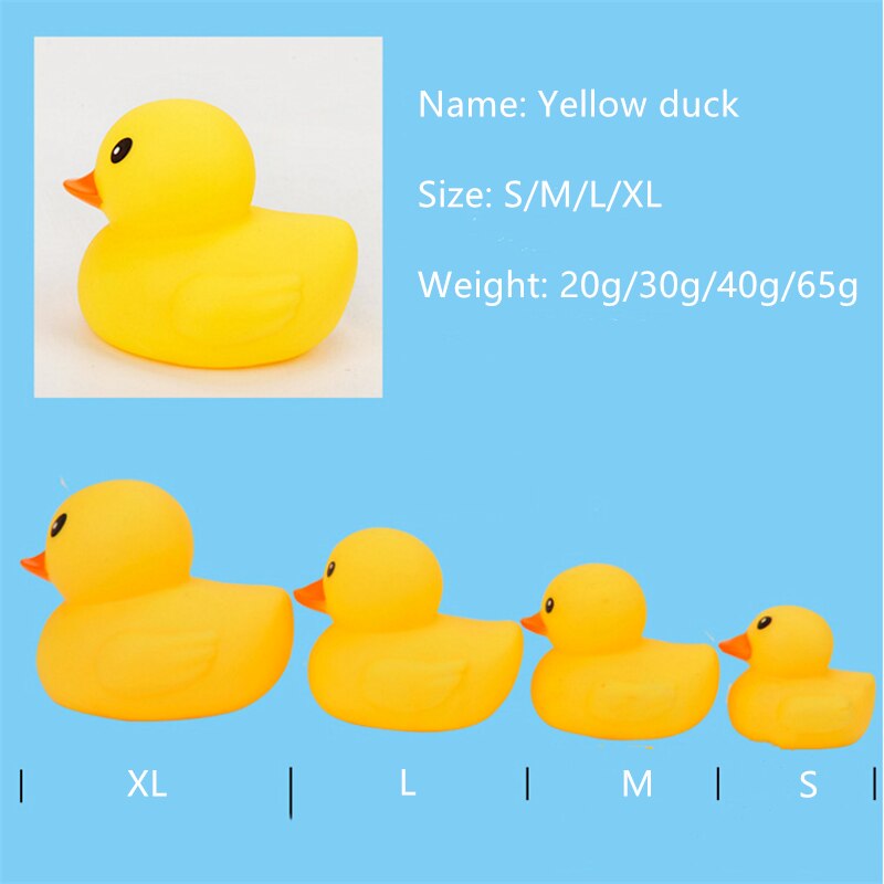 Adereços para fotografia de recém-nascidos, roupão de banho infantil, cesta de algodão, pato amarelo, acessórios de decoração