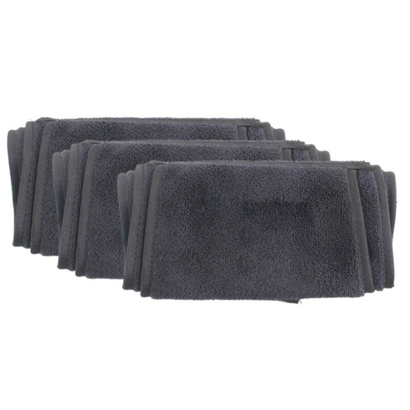 Sneldrogende Vissen Handdoek Staaf Handen Gezicht Vangen Vis Handdoeken Pocket Sneldrogende Wandelen Klimmen Trekking Non -stok Sport Handdoek