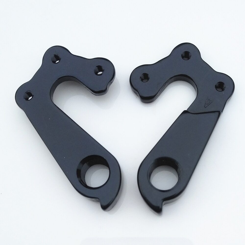 Piezas para bicicleta KTM Aera 29 KTM Aero 27 Pro KTM e-gycan KTM Scrap , 2 uds.