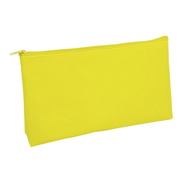 Wc Tasche Fluoreszierende 144477