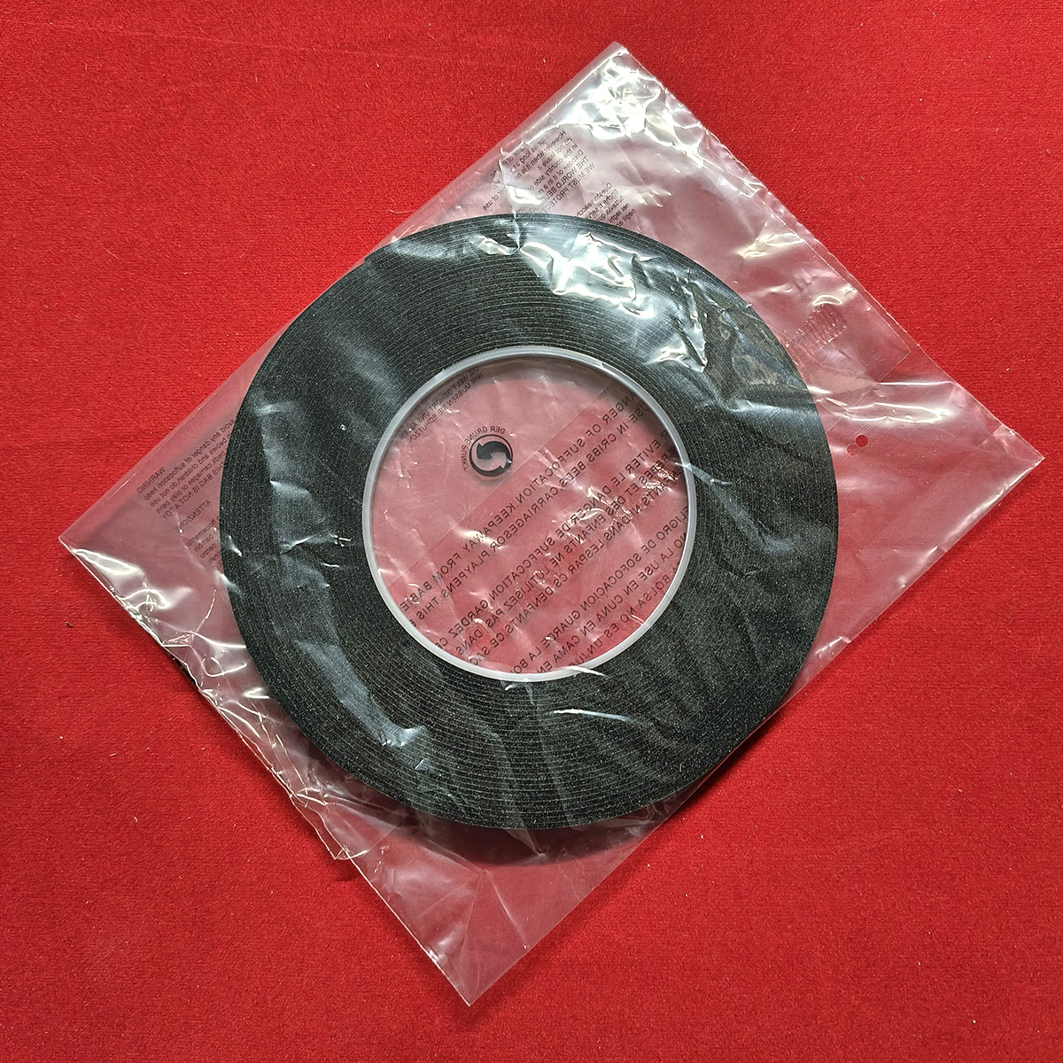 10M 5mm 3mm 4mm double-sided adhesive foam tape LCD screen frameless TV frameless curved display phone repair adhesive