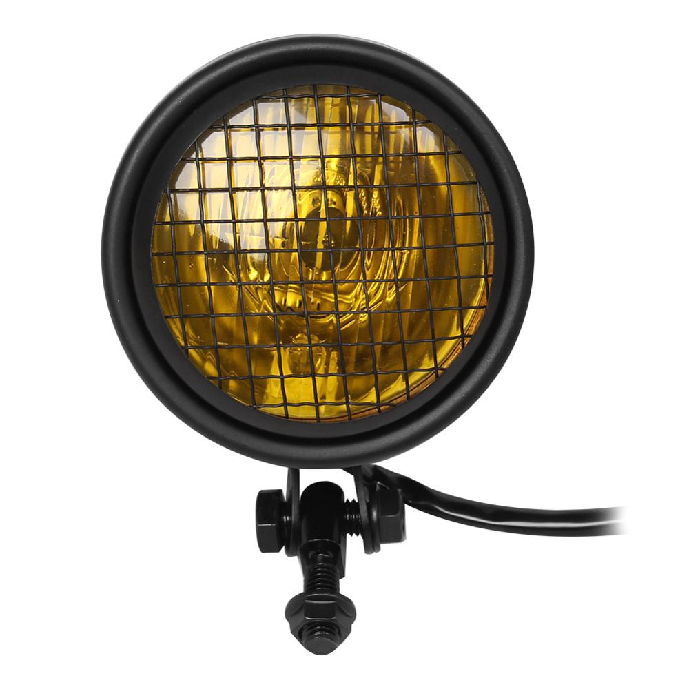 Bi xenon HID set 35W of 55W voor Kawasaki ZRX 1100 - LEVENSLANGE GARANTIE en GRATIS LEVERING Bi xenon HID set 35W of 55W voor Kawasaki ZRX 1100 - LEVENSLANGE GARANTIE en GRATIS LEVERING