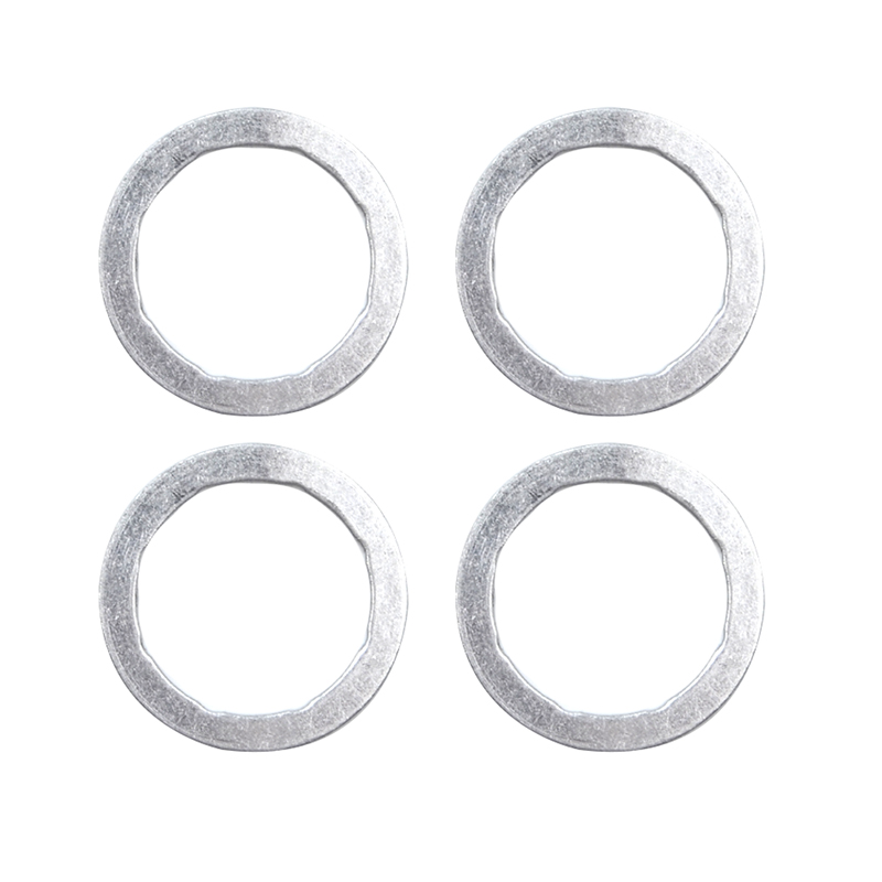 Motorcycle Engine Parts Connecting Rod CRANK ROD Conrod Kit for YAMAHA XV250 2UJ