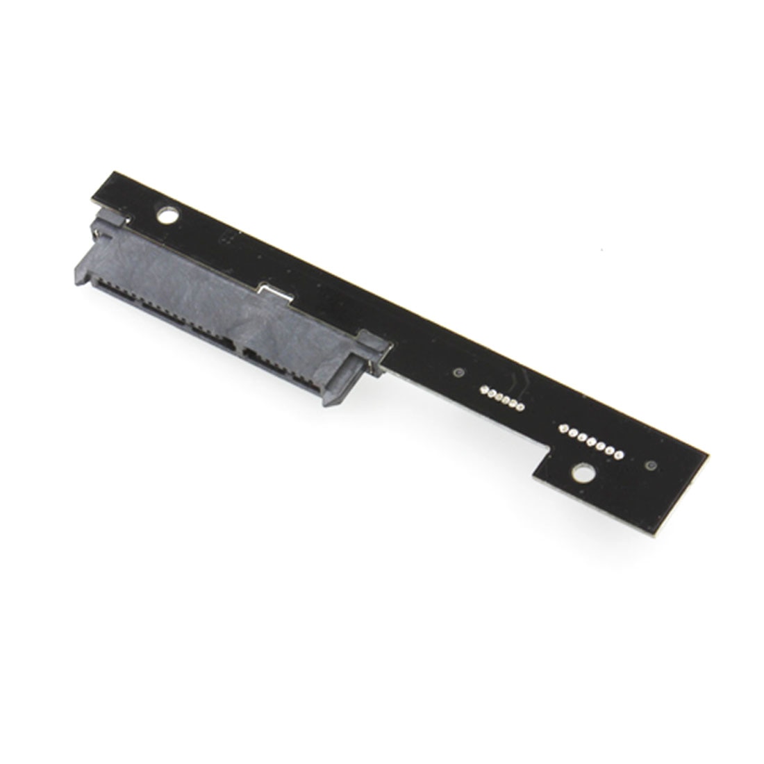 XT-XINTE Pcb95 Pro Optische Harde Schijf Beugel Pcb Sata Naar Slim Sata Optische Caddy Lege SATA3 Voor Lenovo 320 310 510 110 Serie