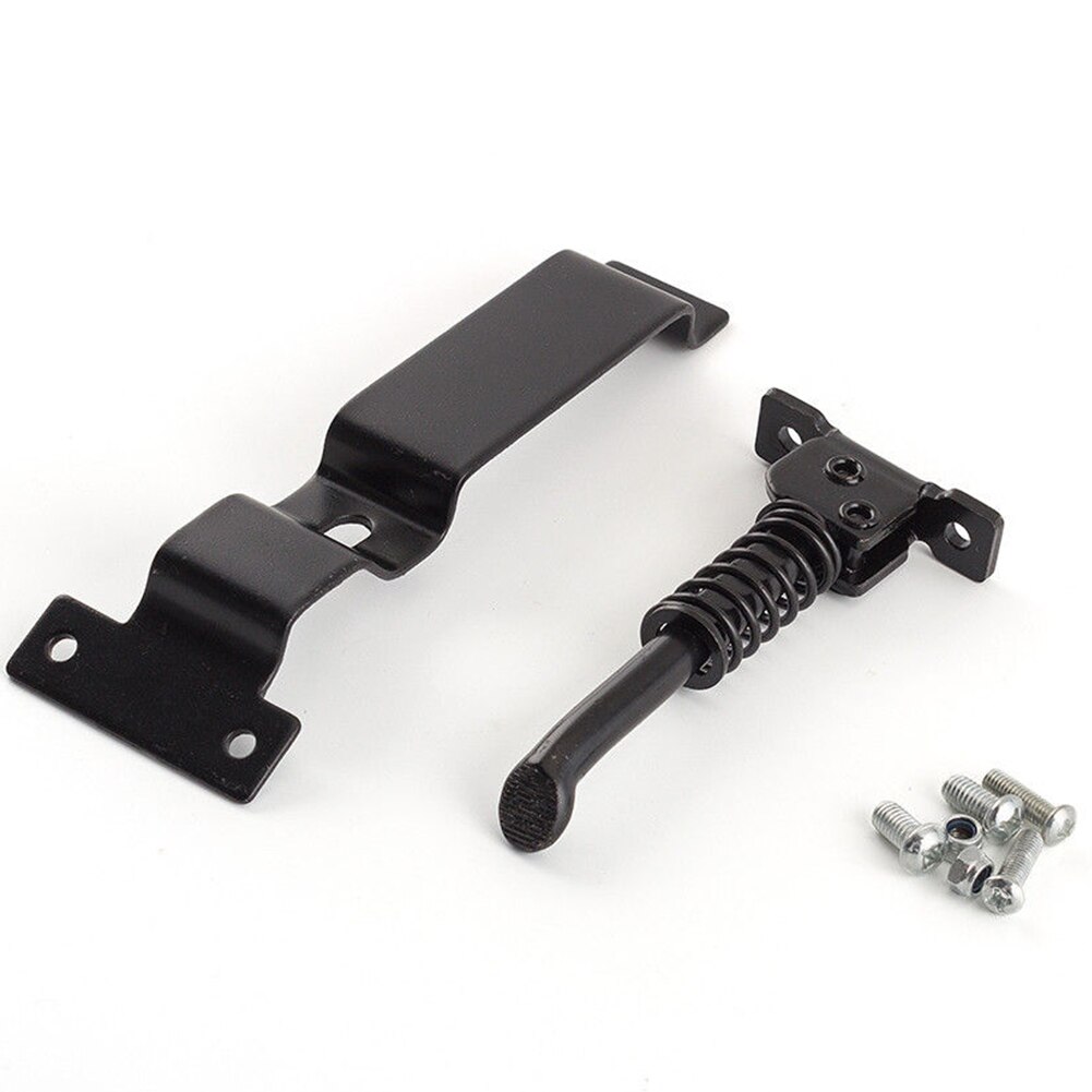 Parking Stand Voeten Ondersteuning Vervanging Deel... Grandado