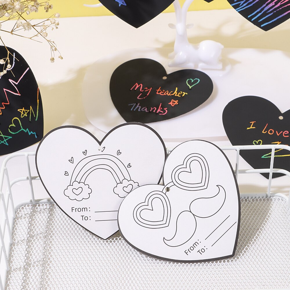 Find - 📄 Golden Whisper Cardstock – De perfecte basis voor jouw creatieve projecten! 📄 Met dit Find - 📄 Golden Whisper Cardstock – De perfecte basis voor jouw creatieve projecten! 📄 Met dit