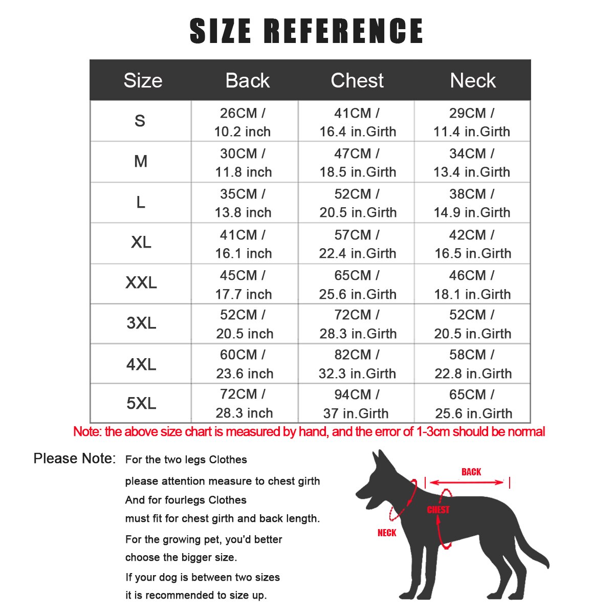 Dog jacket waterproof raincoat pet Costume coat winter warm dog clothes French Bulldog windproof big dog coat Chihuahua Outfits