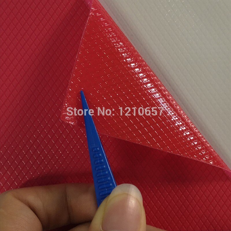 10 pieces LOT White Computer GPU CPU Conductive Silicone Thermal Pads Pad 100mm x 100mm x 0.5mm