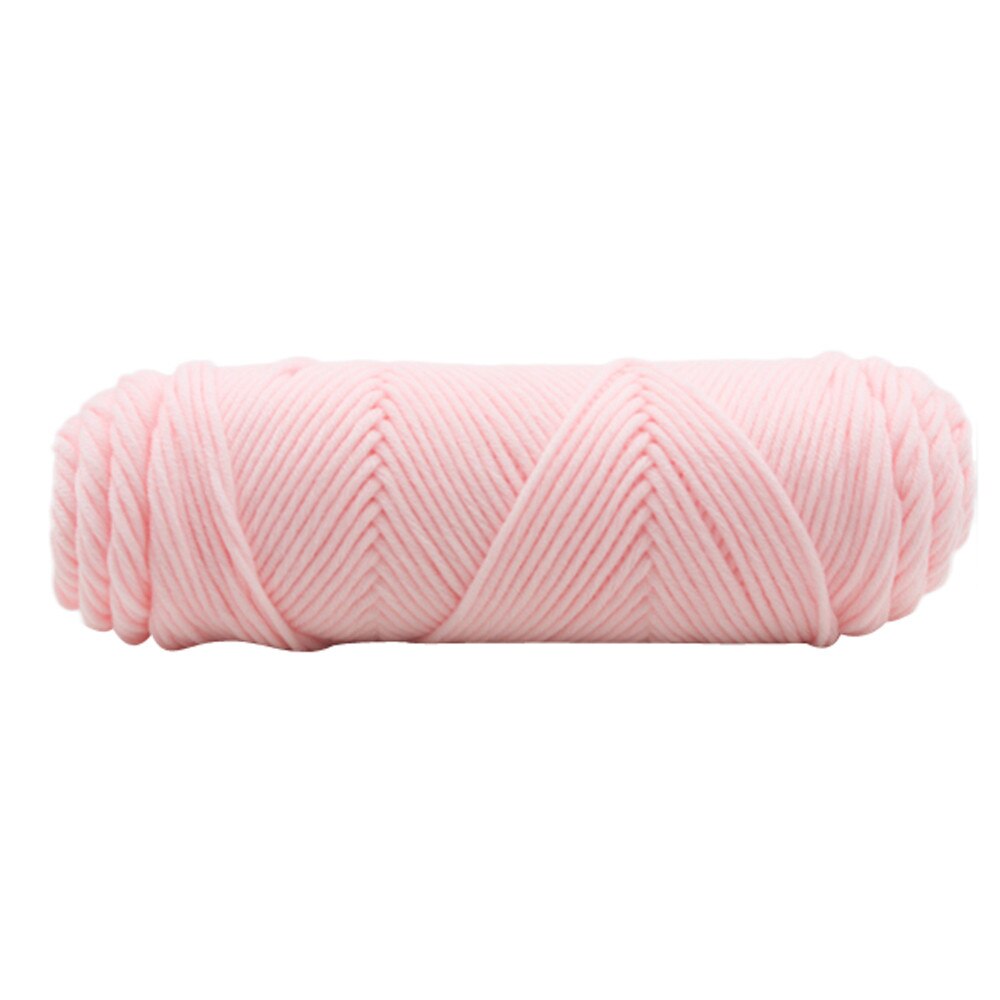 Natuurlijke Zachte 100G Chunky Wol Roving Sjaal Gebreide Wollen Garen Dikte Warme Muts Huishouden Voor Breien Baby Wol Haak garen: J1