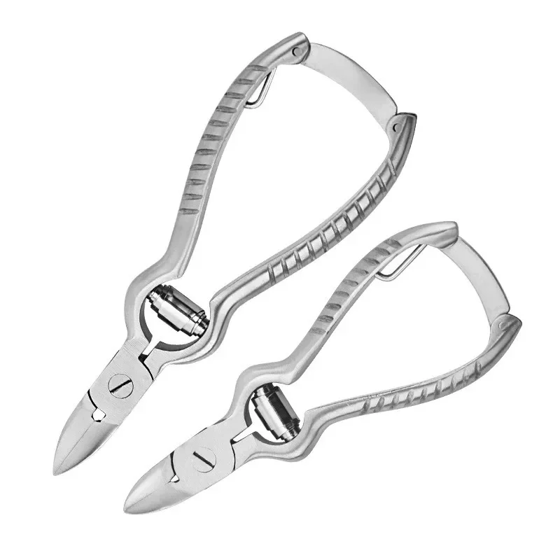 Pince à corail pour Aquarium, outils pour Aquarium, ciseaux, pince à corail, coupe droite, os noir cassé, pince droite pour corail
