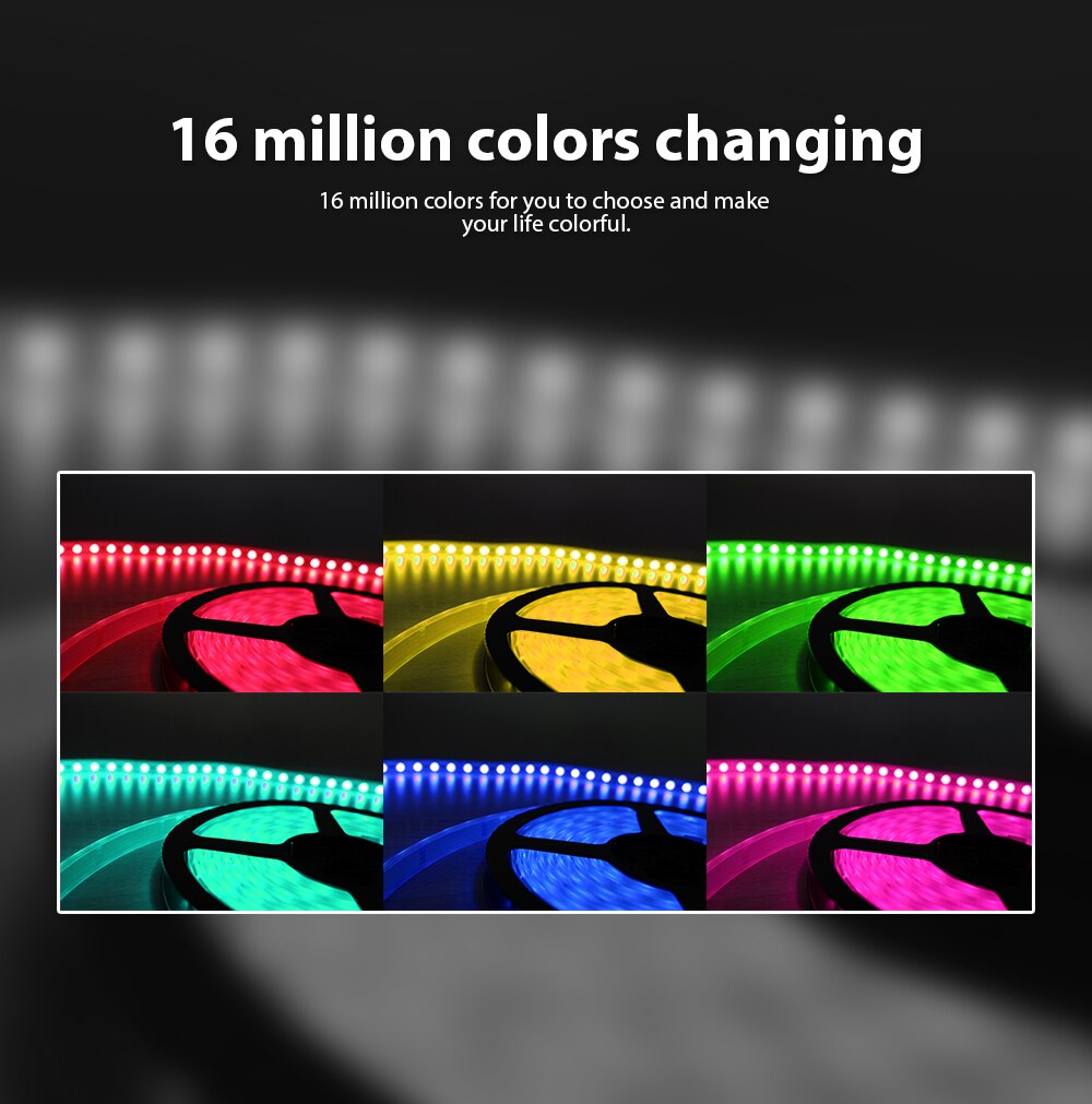 GLEDOPTO Zigbee Smart RGBCCT LED Controller Dimmer Pro Echo Plus Zigbee 3,0 Gateway Fernbedienung 24V 12V WW/CW RGBW Controller