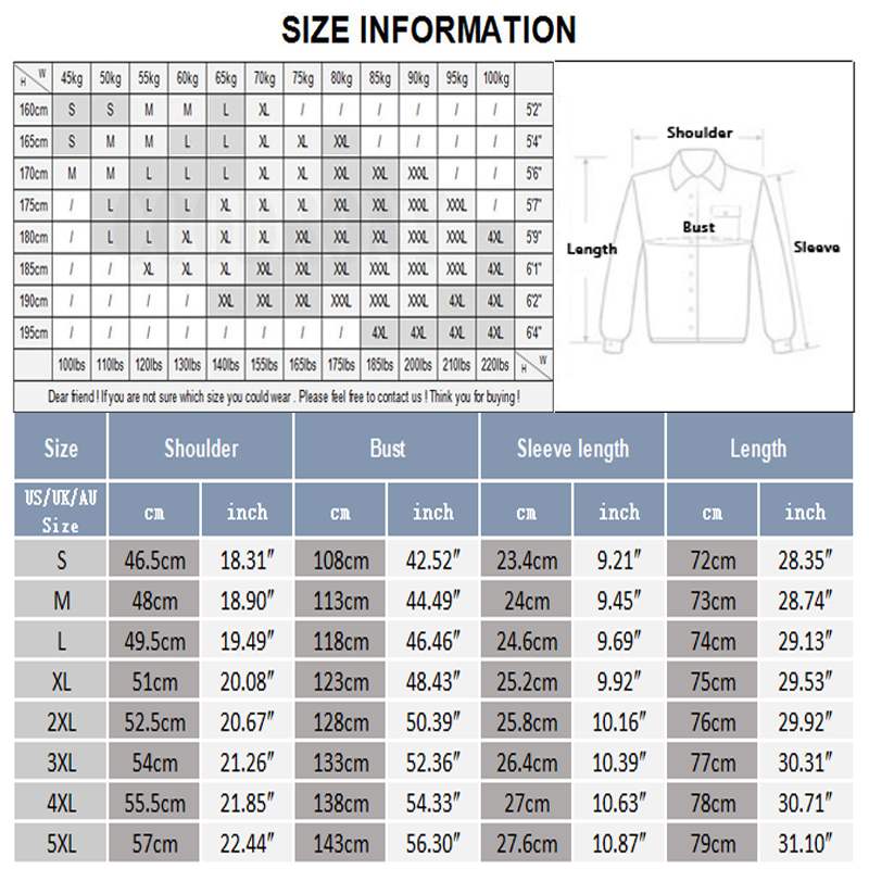 Skjorte med print til mænd streetwear revers løs afslappet kortærmet camisas sommer åndbar strand hawaiiansk skjorter s -5xl incerun