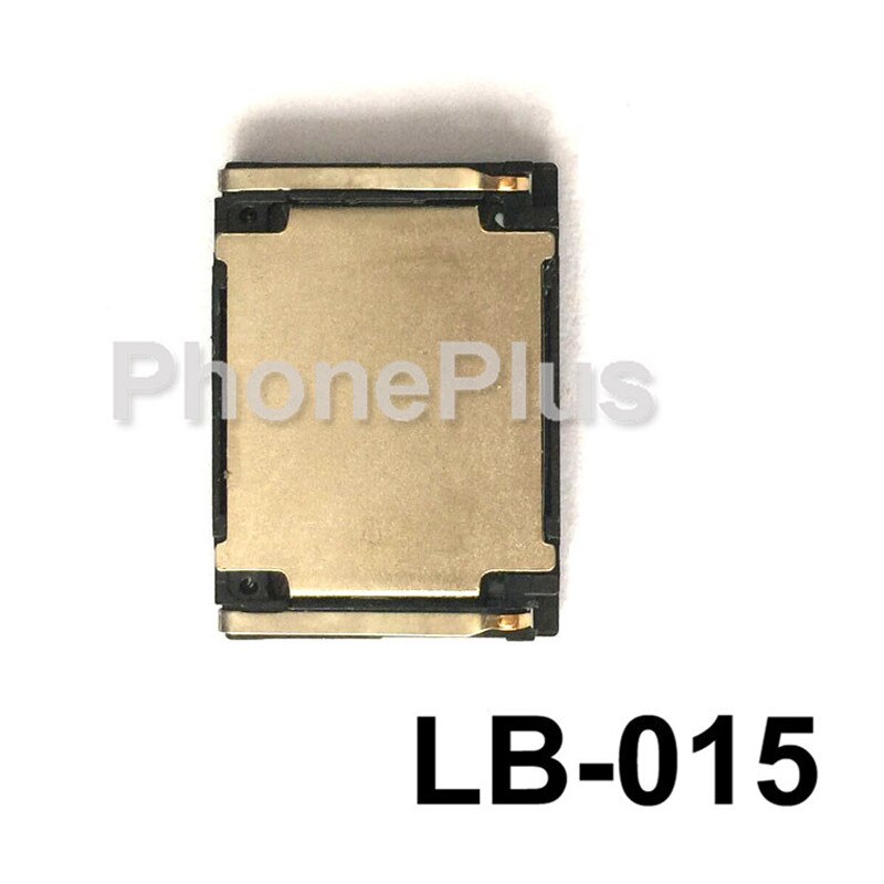 Voor Nokia 3310 ) TA-1030 Luidspreker Inner Buzzer Ringer Vervanging