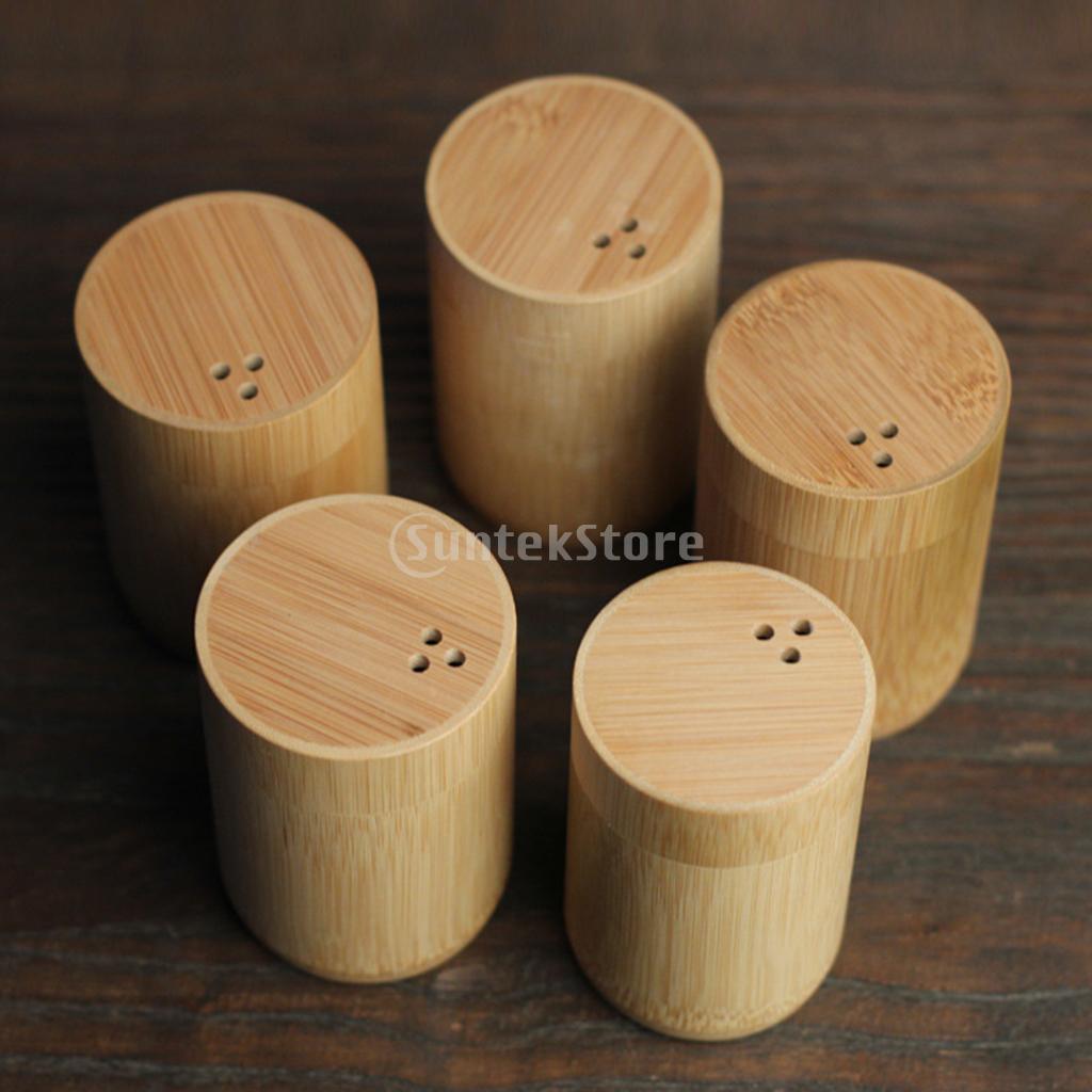 Silicone 9'' Male Right Foot Mannequin Model For Short Stocking Display