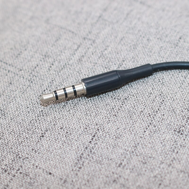 3.5mm in-ear-kopfhörer,  tw13 originale lenovo thinkplus headsets mit mikrofon, forvibe  p1 p2, zuk  z2 pro, redmi note 9 , 10 pro max 9s, 8 , 7