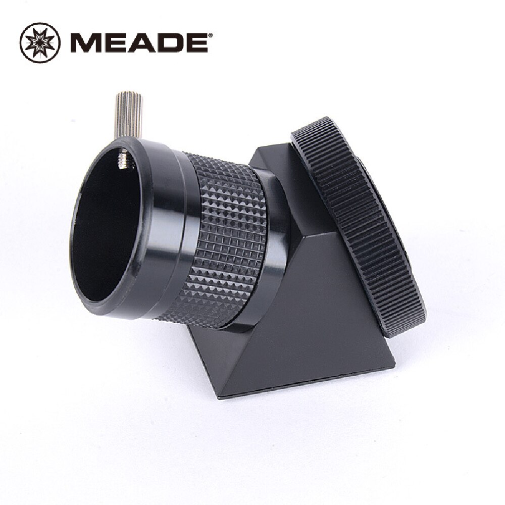 Meade haut de gamme grand angle MWA 21mm 2 pouces 100 degrés oculaire MD607018