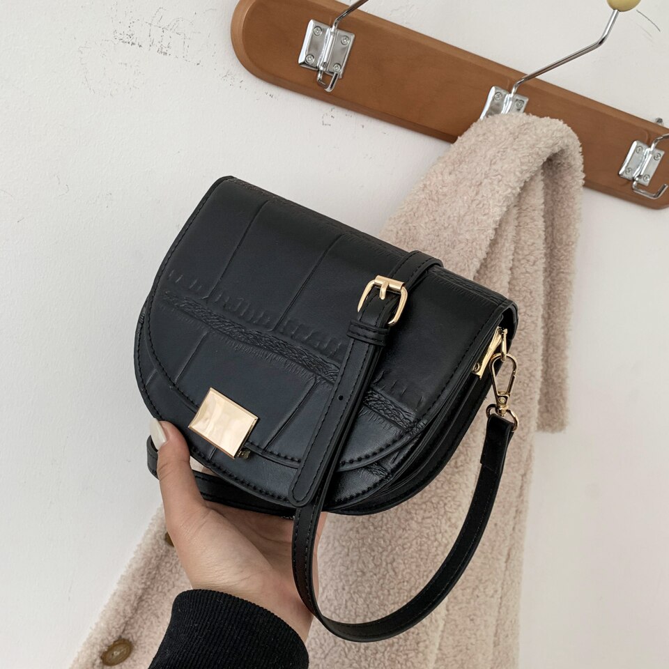 Bolsas de luxe femininas sacos de famosa marca bolsas femininas canais bolsas crossbody sacos para mulher