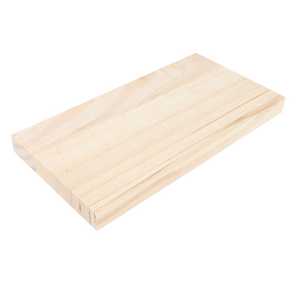 Organizador De Botellas De Aceite De Madera - Estante Con 4 Agujeros, Ideal Para Especias Y Vinagres