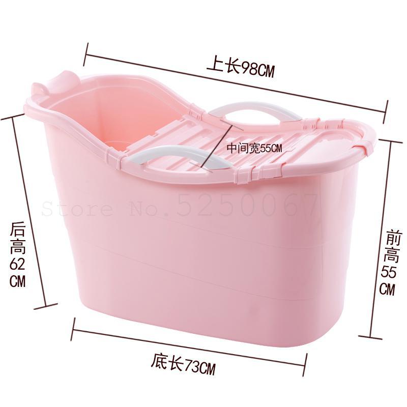 Bath Tub For Children Bath Tub For Children Bath Tub For Infants