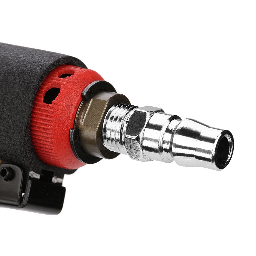 1/4" Mini Alloy High Output Power Pneumatic File Reciprocating Saws Cutting Tool