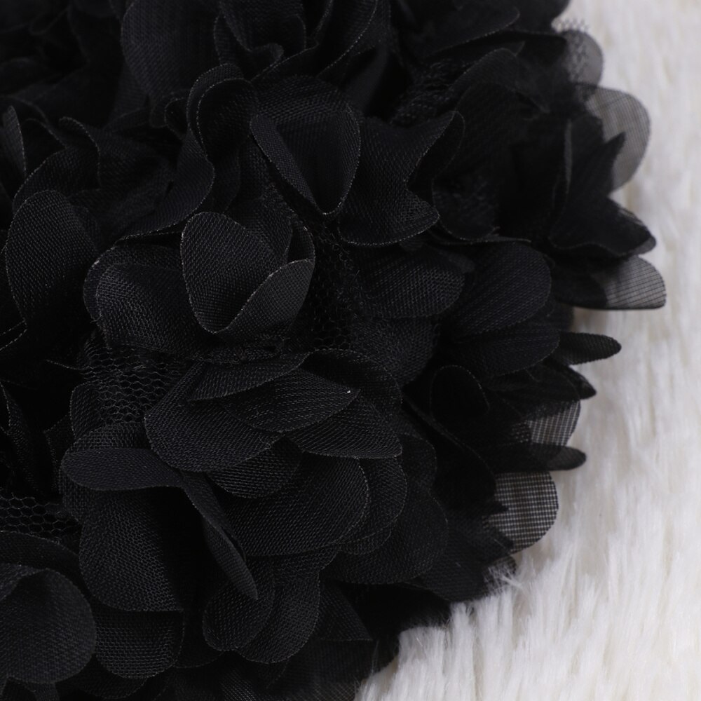 1pc badmutsen, badmuts, badmuts, zwemaccessoires voor volwassenen, meisjes