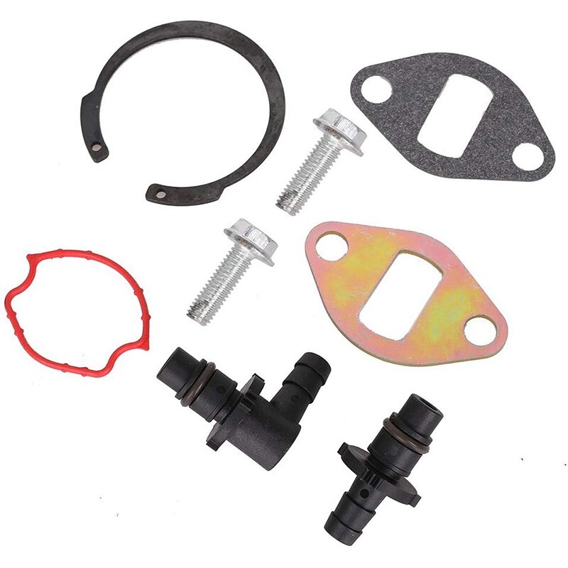 12-559-02- s gazon tuingereedschap motor brandstofpomp voor kohler