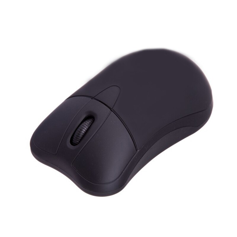 Pocket Scale High Jewelry Weighing Scale Battery Operated Mouse type mini scale