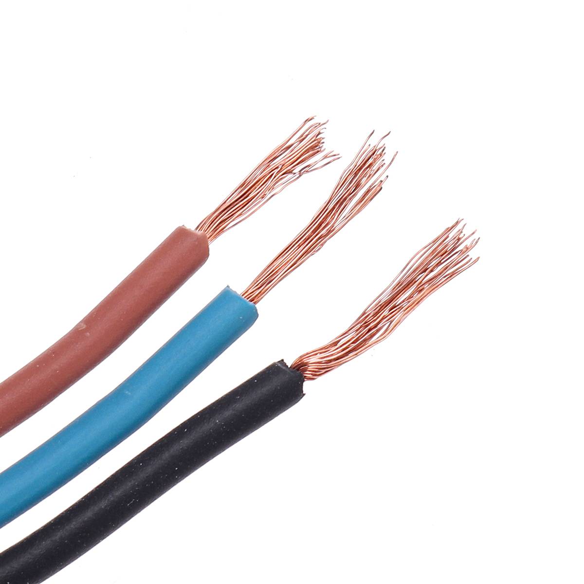 2M 3M 4M Controller Float Switch Liquid Switches Liquid Fluid Water Level Float Switch Controller Contactor Sensor